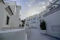 3 bedroom townthouse 151 m² Estepona, Spain