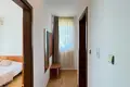 Appartement 2 chambres 74 m² Nessebar, Bulgarie