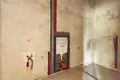 Haus 281 m² Astrosycy, Belarus
