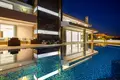 Villa 1 677 m² Altea, Espagne