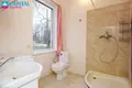 Дом 110 м² Darsiskiai, Литва