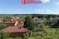 Haus 5 Zimmer 485 m² Hrodna, Weißrussland