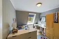Dom 7 pokojów 136 m² Laab im Walde, Austria