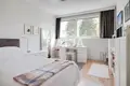 Appartement 4 chambres 95 m² Helsinki sub region, Finlande