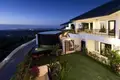 5-Schlafzimmer-Villa 800 m² Kutuh, Indonesien
