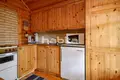 Cottage 1 bedroom 35 m² Kymenlaakso, Finland