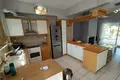 2 bedroom house 800 m² Loutraki, Greece