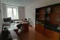 Büro 237 m² Minsk, Weißrussland