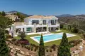 Villa 8 Schlafzimmer 958 m² Benahavis, Spanien