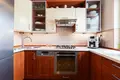 3 room apartment 70 m² Lodz, Poland