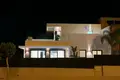 3 bedroom villa 128 m² Almoradi, Spain