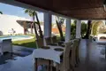 Villa de tres dormitorios 150 m² España, España