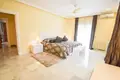 4 bedroom Villa  Artola, Spain