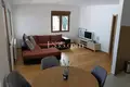 Квартира 3 комнаты 71 м² Жабляк, Черногория