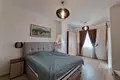 3-Schlafzimmer-Villa  in Rijeka-Rezevici, Montenegro