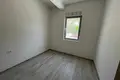 2 bedroom apartment 69 m² Đenovići, Montenegro