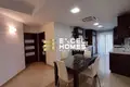 3 bedroom apartment  Dingli, Malta