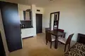 Studio 1 zimmer 55 m² Sweti Wlas, Bulgarien