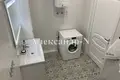 Apartamento 2 habitaciones 78 m² Odessa, Ucrania