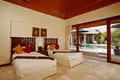3-Schlafzimmer-Villa 209 m² Phuket, Thailand