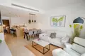 3 bedroom apartment 109 m² Pilar de la Horadada, Spain