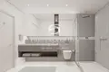 1 bedroom apartment 829 m² Dubai, United Arab Emirates