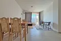1 bedroom apartment 66 m² Nesebar, Bulgaria