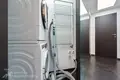 Mieszkanie 3 pokoi 127 m² w Mińsk, Białoruś