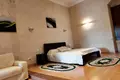 3 bedroom house 3 800 m² Qormi, Malta