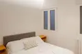 Apartamento 3 habitaciones  Área metropolitana de Madrid y Corredor del Henares, España