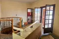 Studio 37 m² Paralia Dionisiou, Grèce