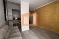 1 bedroom apartment 57 m² Albania, Albania