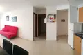 Wohnung 1 Schlafzimmer 52 m² Adeje, Spanien