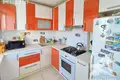 3 room apartment 63 m² Brest, Belarus