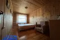 Maison 73 m² Dziescanski siel ski Saviet, Biélorussie