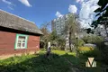 Casa 60 m² Minsk, Bielorrusia