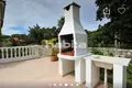 Villa 12 bedrooms 825 m² Cabarete, Dominican Republic