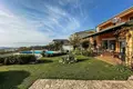 3 bedroom villa 190 m² Opatija, Croatia