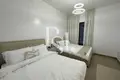 Apartamento 2 habitaciones 90 m² Dubái, Emiratos Árabes Unidos