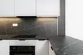 Wohnung 3 zimmer 62 m² in Warschau, Polen