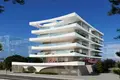 3 bedroom apartment 148 m² Municipality of Vari - Voula - Vouliagmeni, Greece