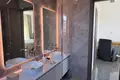Appartement 3 chambres 168 m² District de Limassol, Chypre