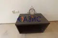 Wohnung 2 zimmer 90 m² Sweti Wlas, Bulgarien