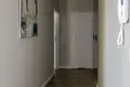 Apartamento 2 habitaciones 56 m² Varsovia, Polonia