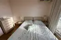 1 bedroom apartment 80 m² Sunny Beach Resort, Bulgaria