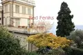 3 bedroom apartment 180 m² Bordighera, Italy