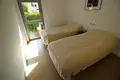 2 bedroom apartment 62 m² Jacarilla, Spain