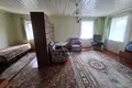 Дом 1 комната 60 м² Гацуковский сельский Совет, Беларусь