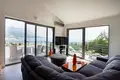 Apartment 36 m² Boreti, Montenegro