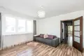 Квартира 2 комнаты 56 м² Познань, Польша